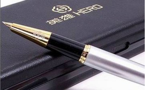 觸目驚心的教訓！商標海外防“搶”之心不可無！